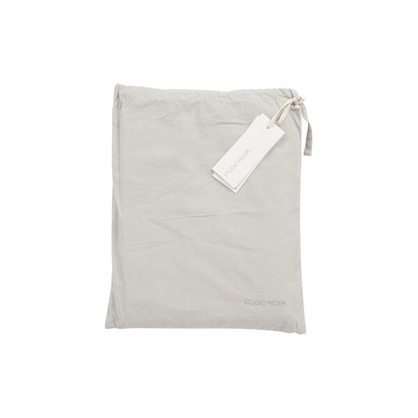 2-delat bäddset - Cloud, Studio Feder