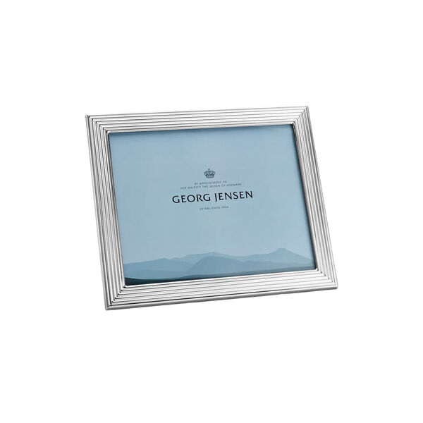 BERNADOTTE Frame BERNADOTTE Frame, Georg Jensen