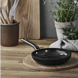 Blavet Frying pan &Oslash; 20 cm, Pillivuyt Gourmet