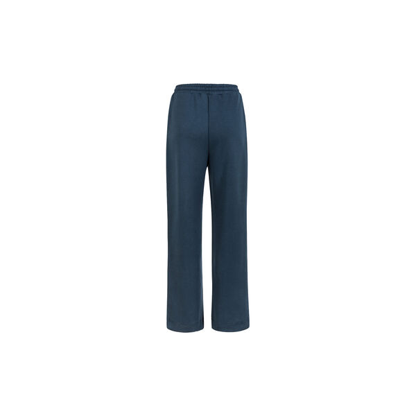 CC Heart BILLIE loose sweatpants, navy, Coster Copenhagen