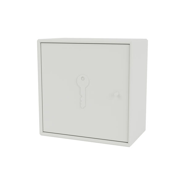 UNLOCK Key Cabinet, 09 nordic, Montana Furniture