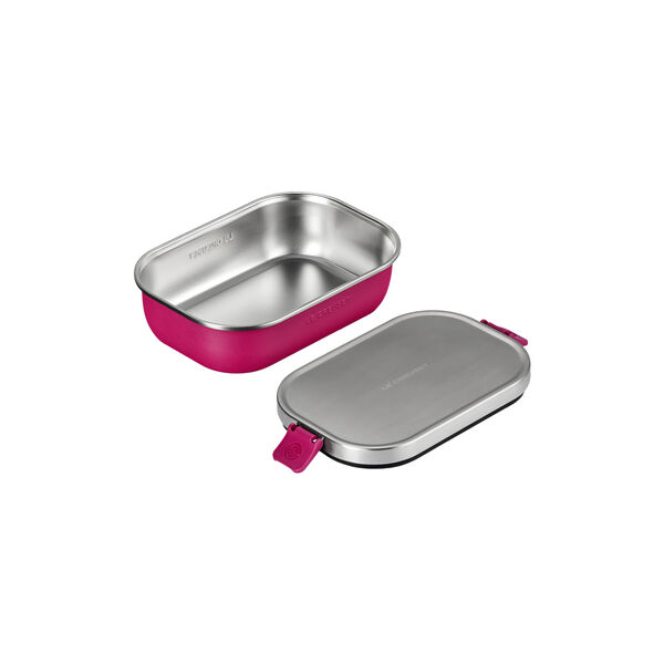 On The Go Matl&aring;da, berry, Le Creuset