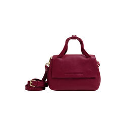 Alex Mini Bag, bordeaux, Naledi Copenhagen