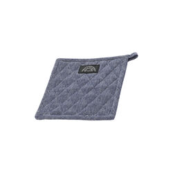 Recycle grytlapp, navy, Pillivuyt