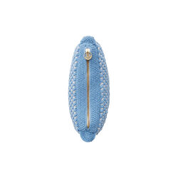 Helen Classic, mix brilliant blue/albicant Helen Classic, mix brilliant blue/albicant, Aiayu