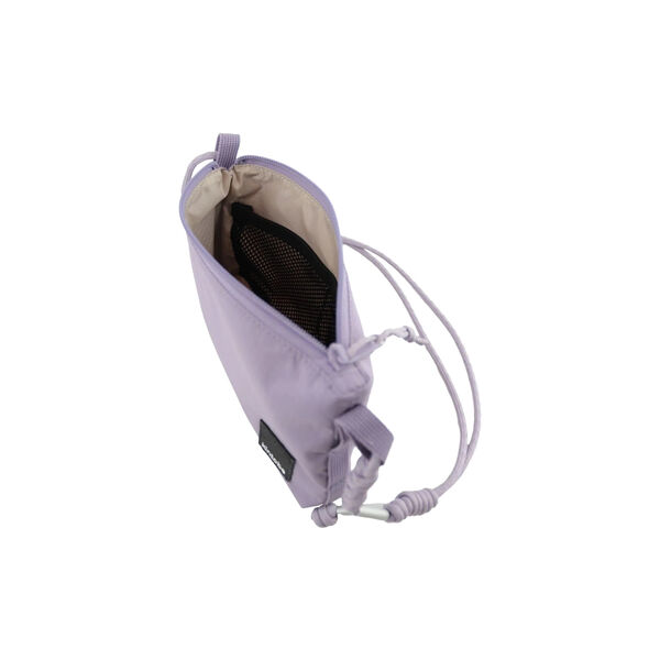 SAM v&auml;ska, concrete lilac, Kintobe