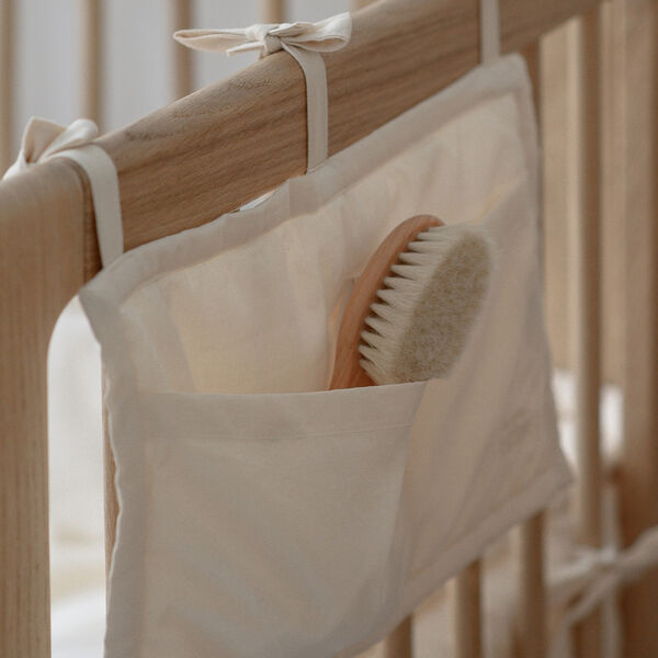 S&auml;ngfickor, light sand, We Are Bitte