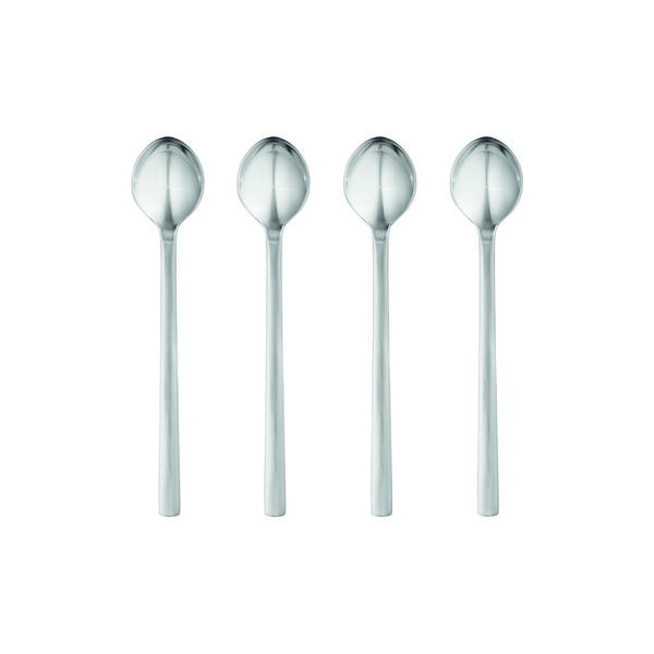 New York caffe latte sked, Georg Jensen