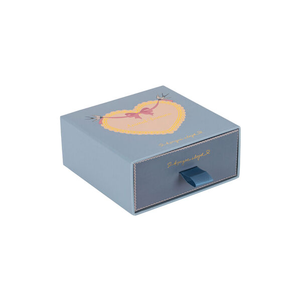 Animal Dominoes Game, Konges Sløjd