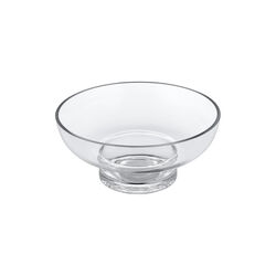 MIYABI Vas M, clear, Blomus