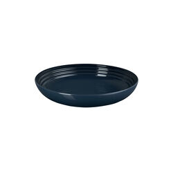 Signature pastatallrik 22 cm, nuit, Le Creuset