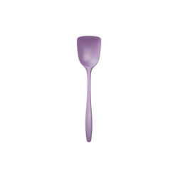 NEW Classic grytsked bred, lavender, Rosti