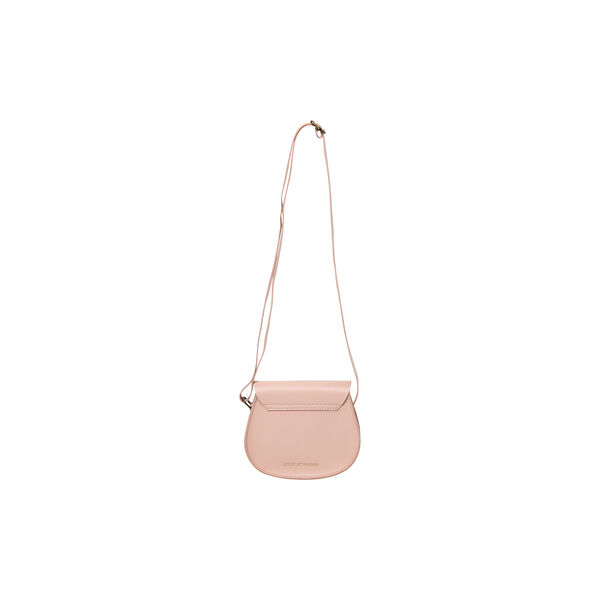 CallyKB Shoulder Bag, rose, Sofie Schnoor