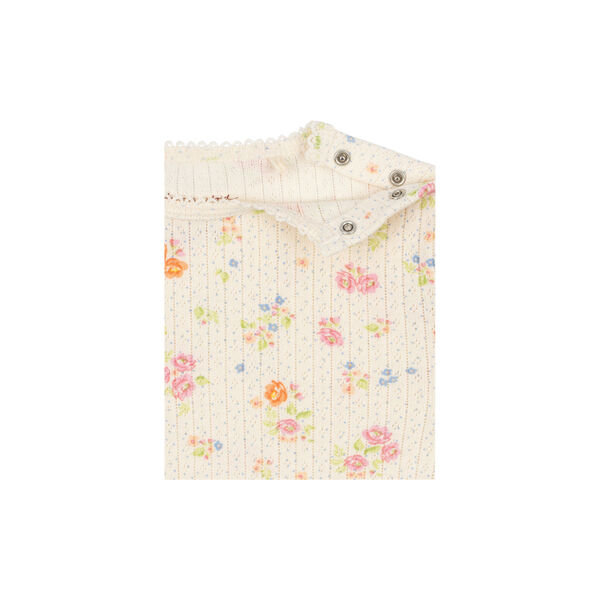 Minnie Body, nonoka, Konges Sl&oslash;jd