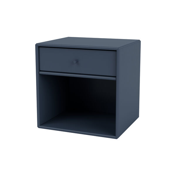 DREAM Nightstand, 138 juniper, Montana Furniture