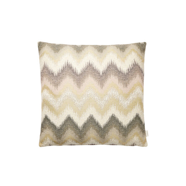 Everly Cushion, rose, Compliments