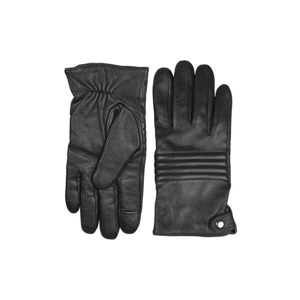 Austin Glove, black Austin Glove, black, Markberg
