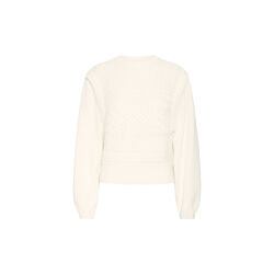 IRGABRIELLE Pullover, birch, Atelier R&ecirc;ve