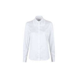Maxine Shirt, white, Stenstr&ouml;ms