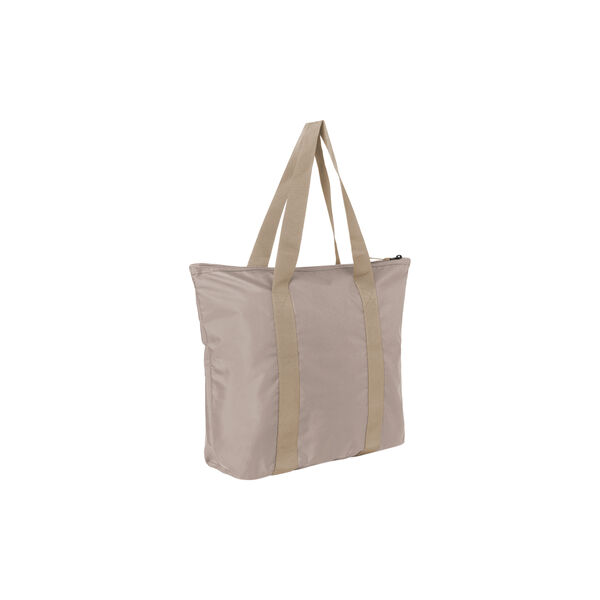 Day RE-S Tonal Bag M, moon rock, DAY ET