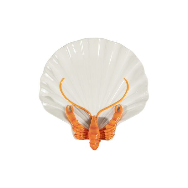 Lobsti Plate Ø 30 cm Lobsti Plate Ø 30 cm, Byon