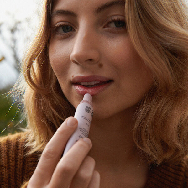 Intense Lip Treat, Rudolph Care