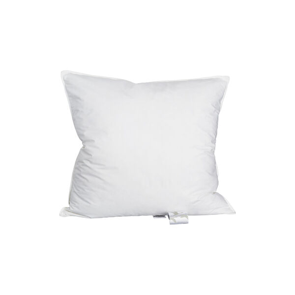 Huvudkudde 3-lager med myskdun, Quilts of Denmark