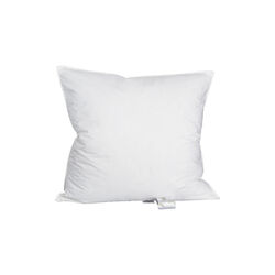 Huvudkudde 3-lager med myskdun Huvudkudde 3-lager med myskdun, Quilts of Denmark