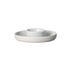 SABLO Egg Cups 2 pcs, cloud, Blomus
