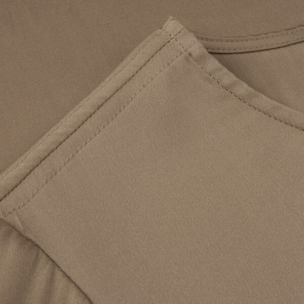 Sanne Blouse, beige, Stenströms