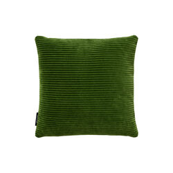 Phlox Cushion, 943 green, Kvadrat