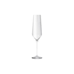 Legio Nova champagneglas 6 st., Eva Trio