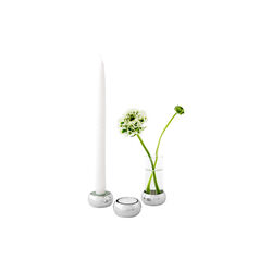 Constella Giftbox, aluminium, Klong