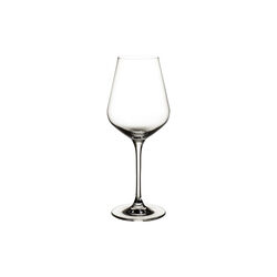 La Divina vitvinsglas, 4 st., Villeroy & Boch