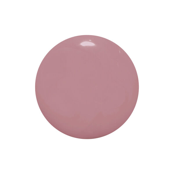 L’Oxygéné Love Me Tender, Nailberry