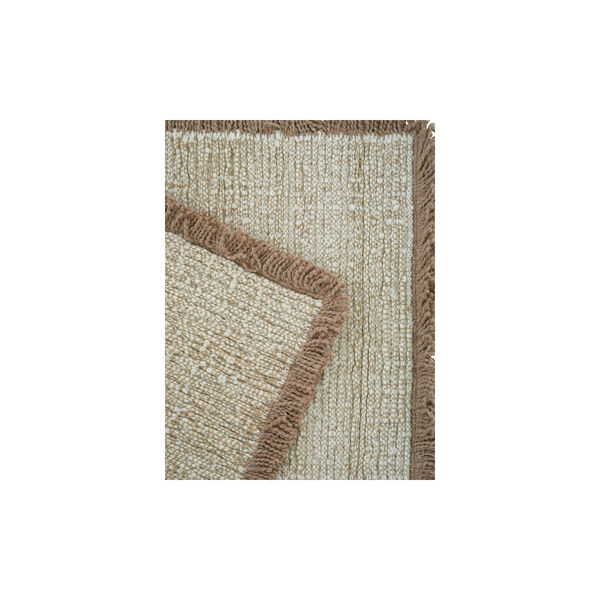 Soft Outline matta, beige, Linie Design
