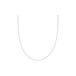 Erna halsband, ENAMEL Copenhagen