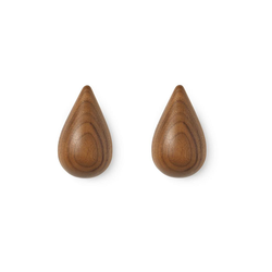 Dropit krok, liten Dropit krok, liten, Normann Copenhagen