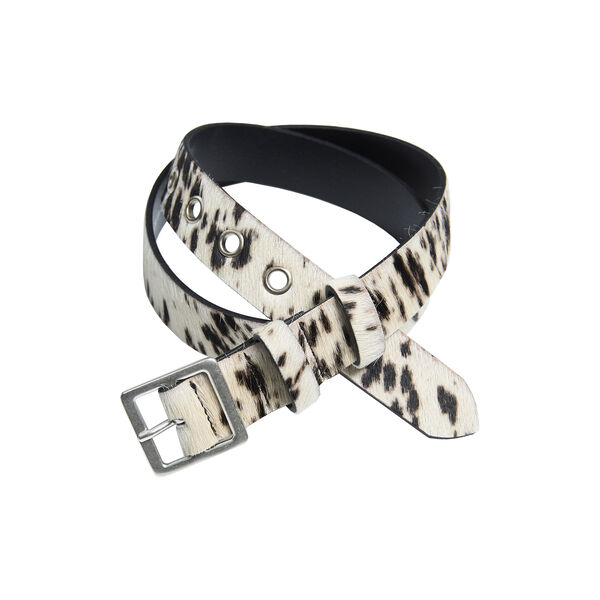 Cruella dot B&auml;lte, cruella dot, BITTE KAI RAND