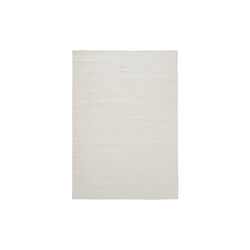 Flow Shen matta, beige, Linie Design