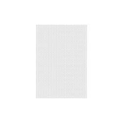 ARNE JACOBSEN damaskduk, white, Georg Jensen Damask