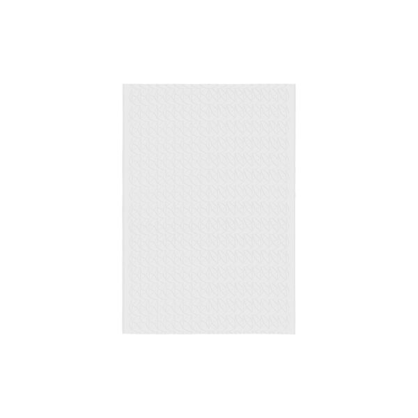 ARNE JACOBSEN damaskduk, white, Georg Jensen Damask