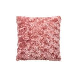 Argo 2 Cushion, 633 light pink, Kvadrat