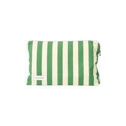 Celia Necessär, elm, Studio Feder