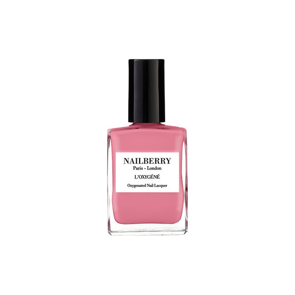 L’Oxygéné kindness L’Oxygéné kindness, Nailberry