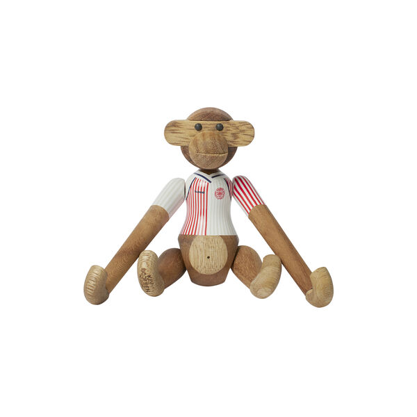 Apa x DBU 86 Away mini, Kay Bojesen Denmark