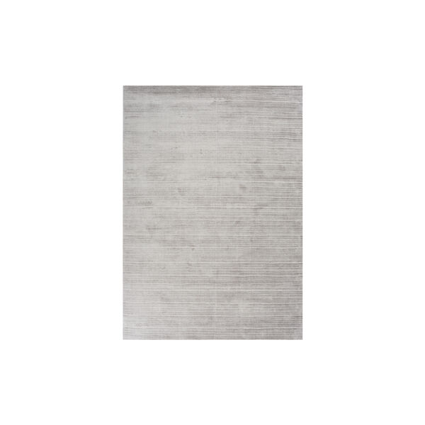Cover golvmatta, grey, Linie Design