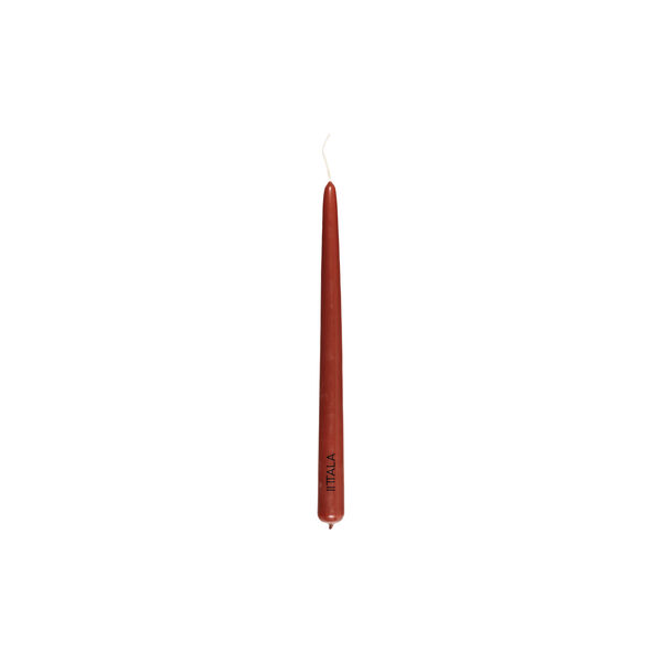 Iittala taper stearinljus 4 st., fire, Iittala