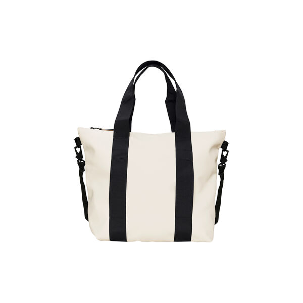 Tote Bag Mini, dune, Rains