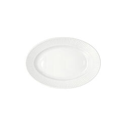 Pliss&eacute; Serveringsfat, Pillivuyt